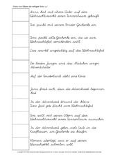 Advent-Bildern-Sätze-zuordnen-1-SAS.pdf